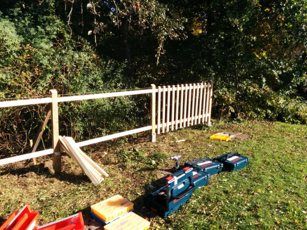 blog_2015-10-24 12.12.41