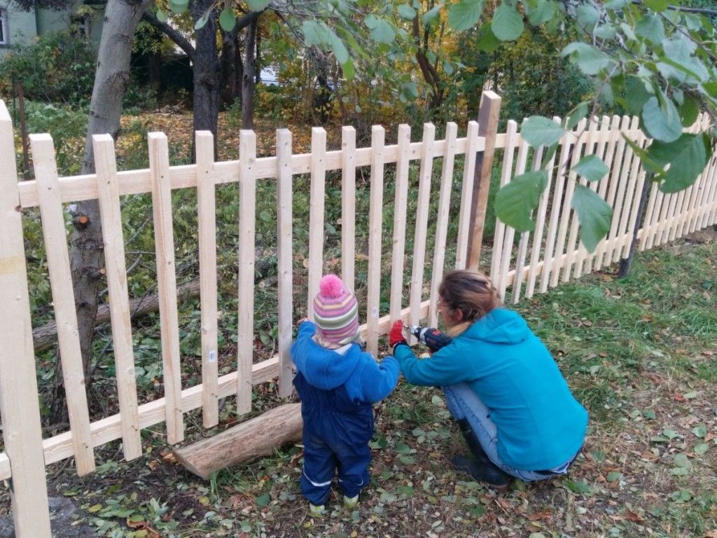 blog_2015-10-29 15.34.11