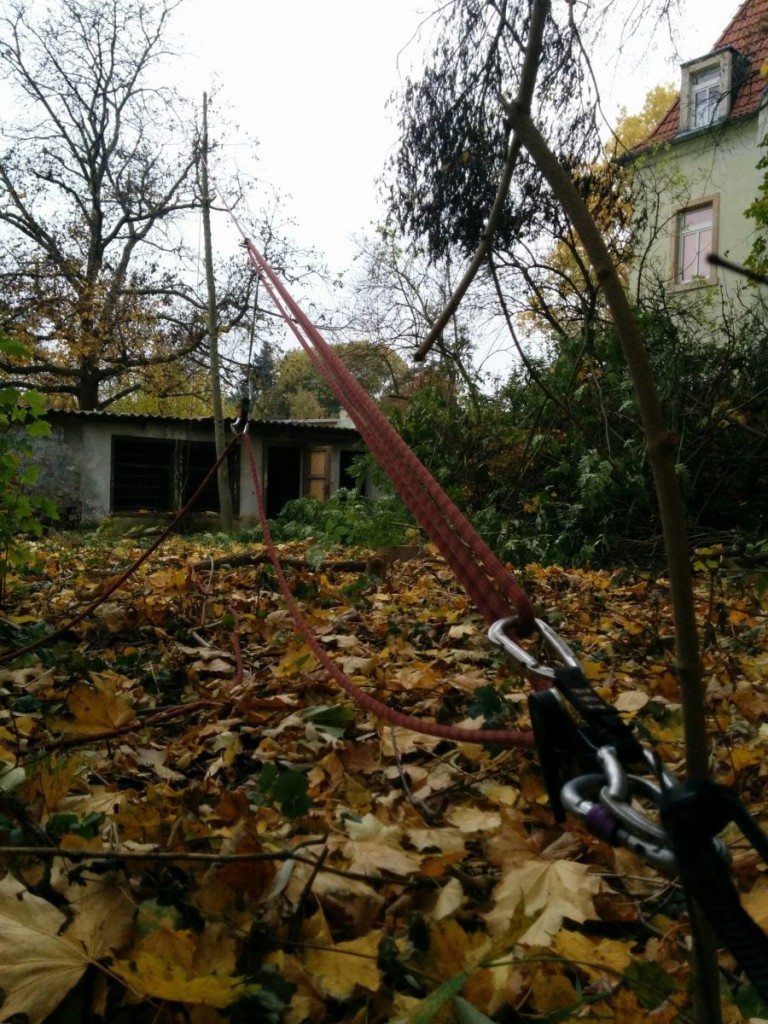 blog_2015-10-29 15.34.50