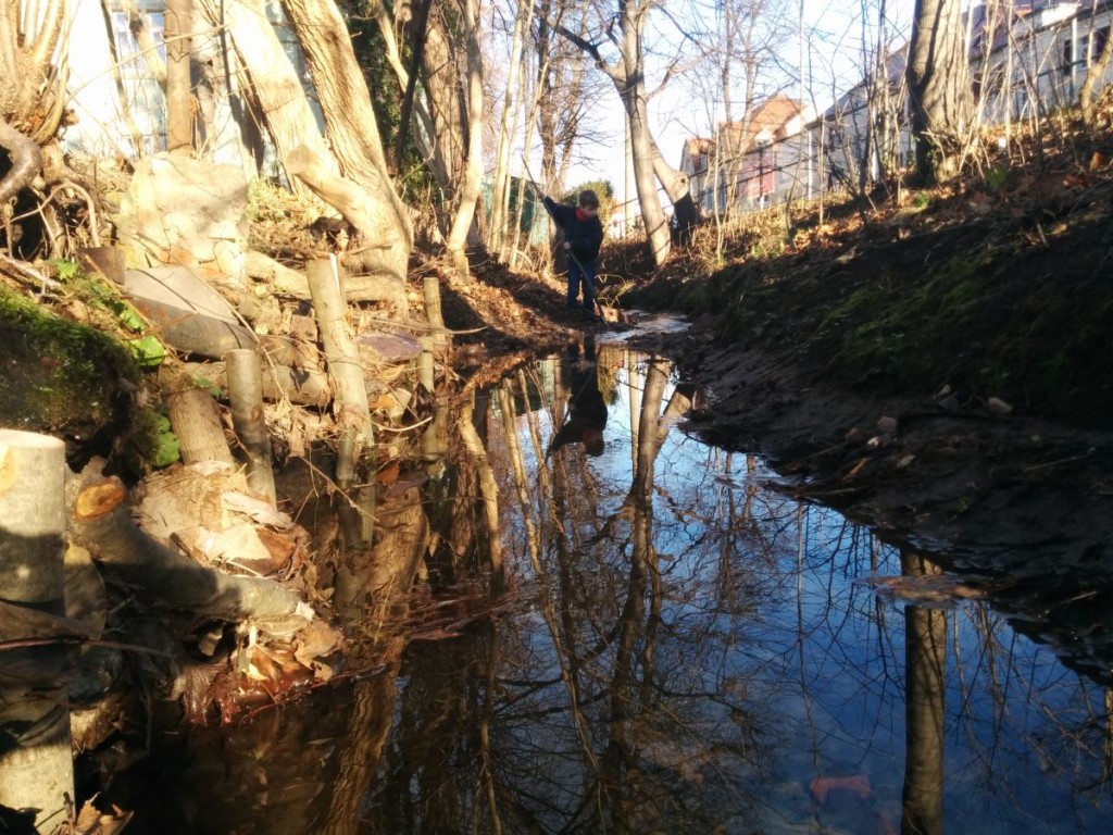 blog_2015-12-24 12.52.38