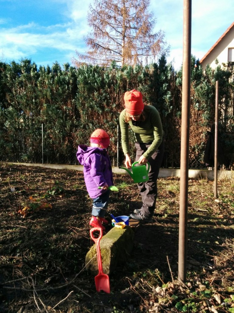 blog_2015-12-26 12.06.15