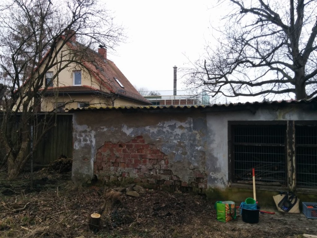 blog_2016-03-12 11.26.27