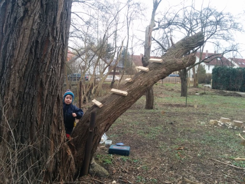 blog_2016-03-18 15.37.55