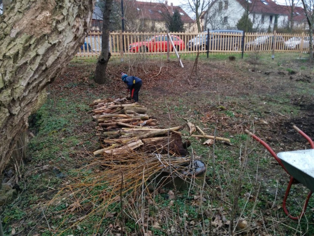 blog_2016-03-18 17.28.19