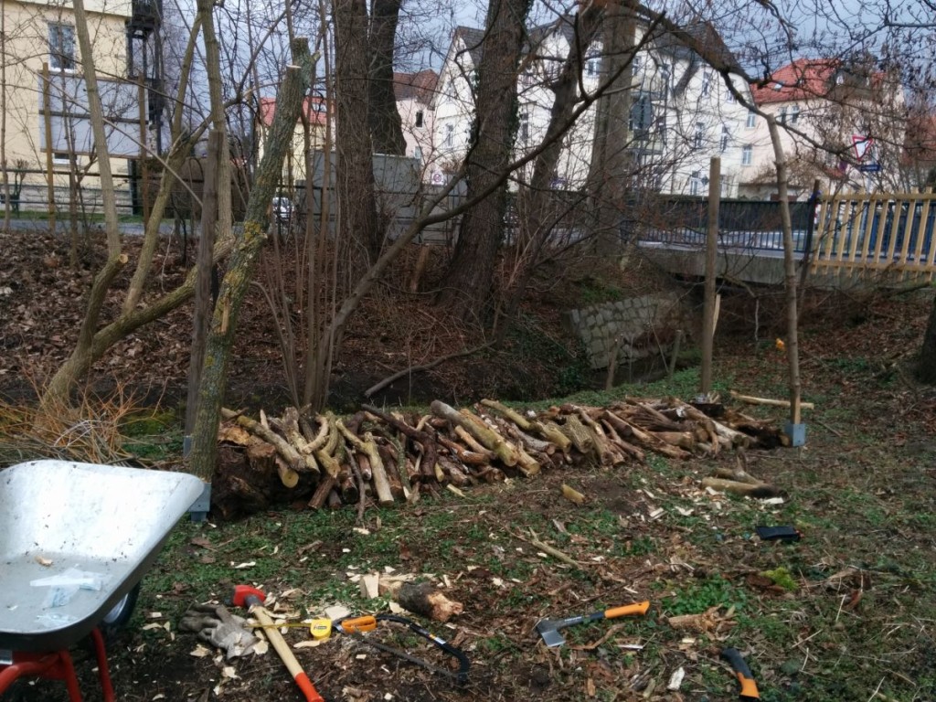 blog_2016-03-20 13.39.14