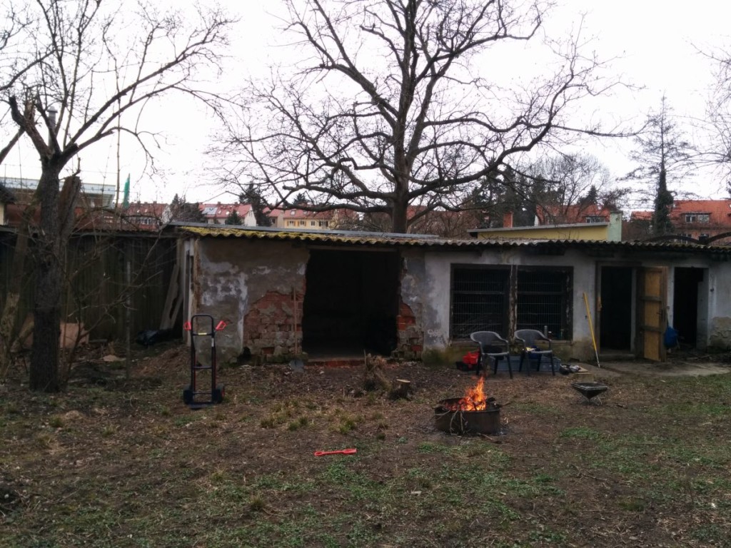 blog_2016-03-20 13.39.56