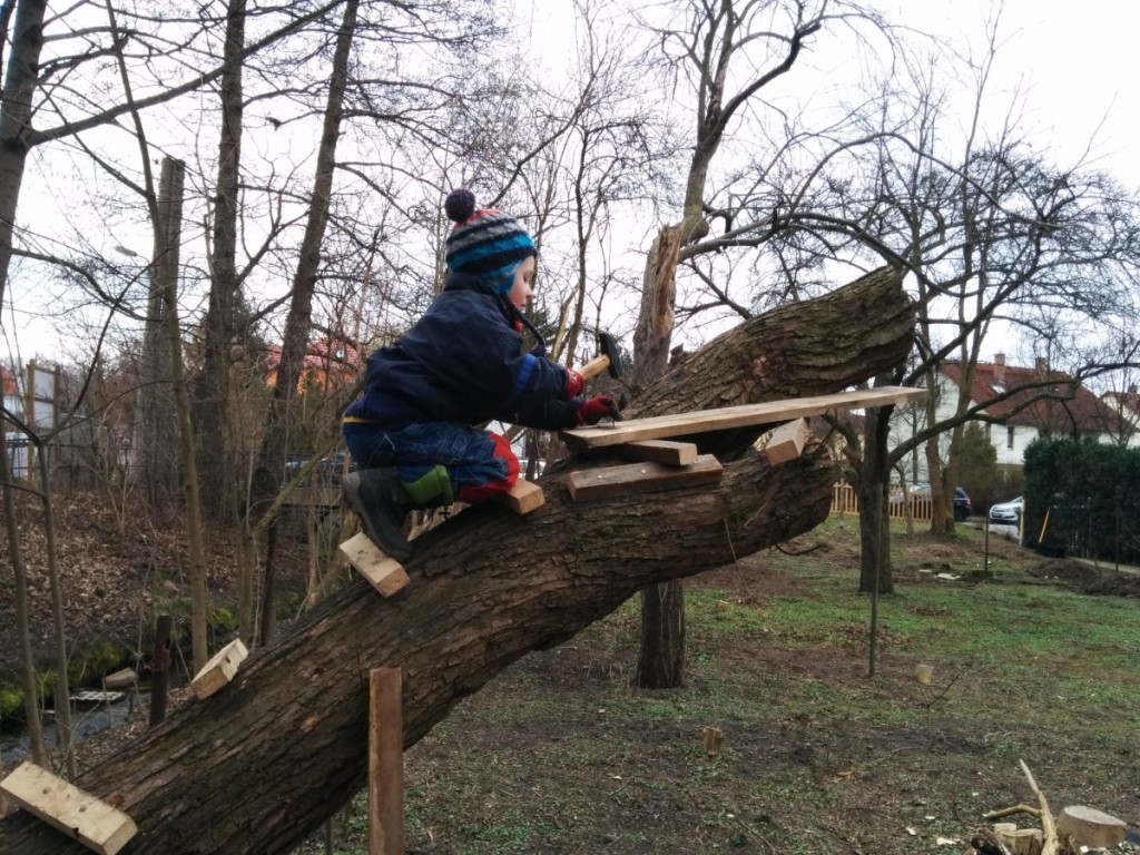 blog_2016-03-20 14.41.08