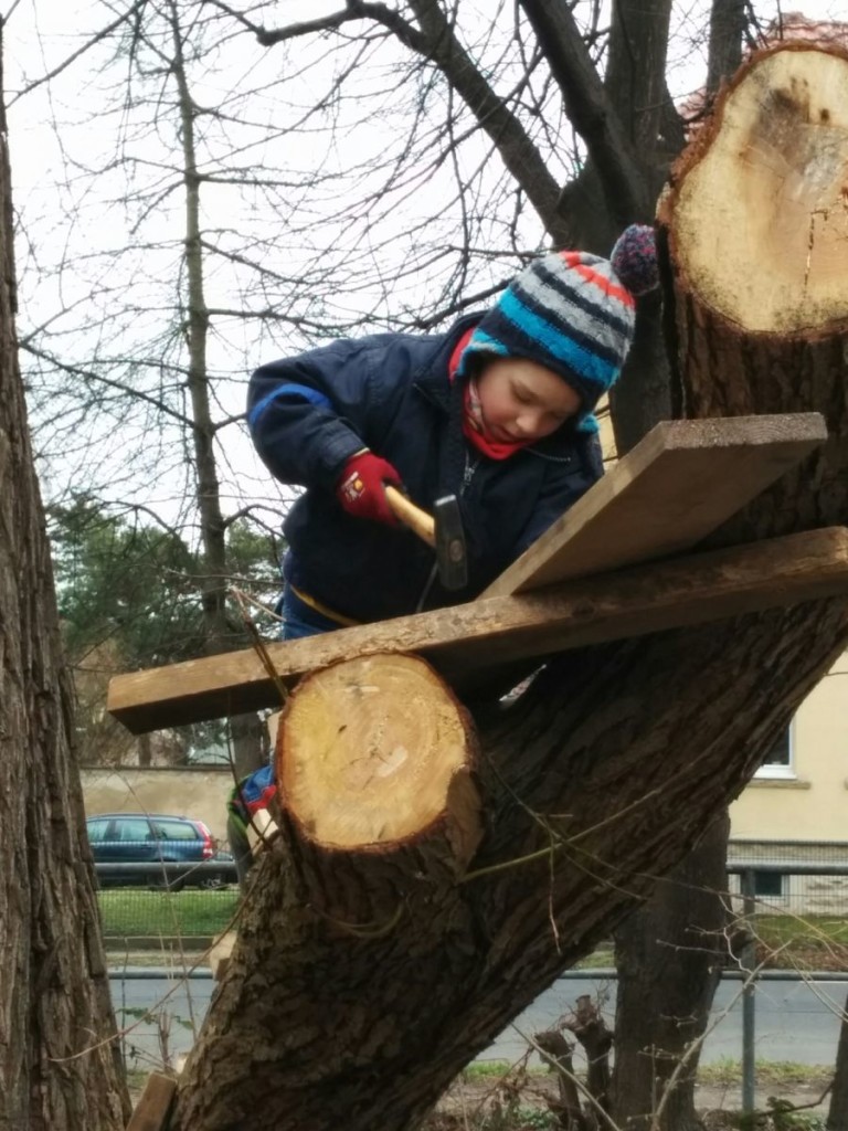 blog_2016-03-20 14.41.57