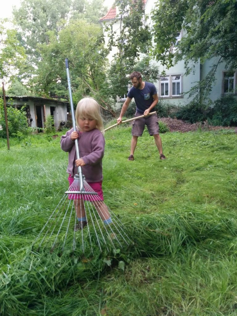 blog_2016-07-03 11.44.28